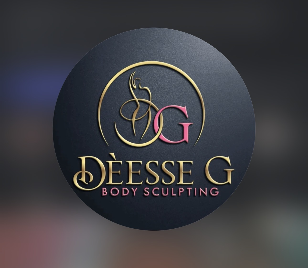 Body sculpting